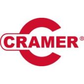 Cramer