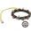 Alternator Briggs & Stratton OEM 592830