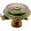 Ambreiaj Tractor Tuns Gazon MTD 717-04743