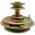 Ambreiaj Tractor Tuns Gazon MTD 717-1787