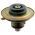 Ambreiaj Tractor Tuns Gazon Noram 5822197-01