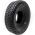 Anvelopa Tractor Tuns Gazon 18x7.50-8