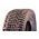 Anvelopa Tractor Tuns Gazon 20 X 8.00-10