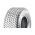 Anvelopa Tractor Tuns Gazon 20x10-10