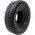Anvelopa Tractor Tuns Gazon 20x10.00-8