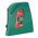 Aparat Gard Electric Ako Power N1200