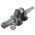 Arbore Cotit Briggs & Stratton OEM 796212