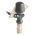 Aspersor Perrot ZA22 