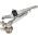 Aspersor Perrot ZN23W