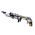 Aspersor Sime Royal 2