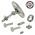Ax Cu Came Briggs & Stratton OEM 597221
