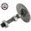 Ax Cu Came Briggs & Stratton OEM 690927