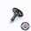 Ax Cu Came Briggs & Stratton OEM 691449