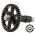 Ax Cu Came Briggs & Stratton OEM 691998