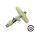 Ax Cu Came Briggs & Stratton OEM 694040