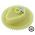 Ax Cu Came Briggs & Stratton OEM 794574