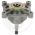 Ax Suport Cuțit Husqvarna 5816505-01