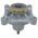 Ax Suport Cuțit Tractor Tuns Gazon Husqvarna, AYP 174356