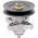 Ax Suport Cuțit Tractor Tuns Gazon MTD 618-04125B