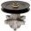 Ax Suport Cuțit Tractor Tuns Gazon MTD 618-04456