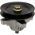 Ax Suport Cuțit Tractor Tuns Gazon MTD 618-0574