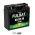 Baterie Fulbat 12V-18Ah