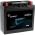 Baterie Granit 12V-22Ah