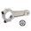 Bielă Briggs & Stratton OEM 807900S