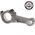 Bielă Briggs & Stratton OEM 594089