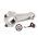 Bielă Briggs & Stratton OEM 694691 