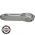 Bielă Briggs & Stratton OEM 794122