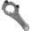 Bielă Briggs & Stratton OEM 796470