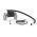 Bobină De Aprindere Briggs & Stratton OEM 397358