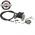 Bobină De Aprindere Briggs & Stratton OEM 398811