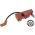 Bobină De Aprindere Briggs & Stratton OEM 557125