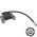 Bobină De Aprindere Briggs & Stratton OEM 592445 