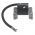 Bobină De Aprindere Briggs & Stratton OEM 796964