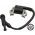Bobină De Aprindere Briggs & Stratton OEM 797343