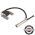 Bobină De Aprindere Briggs & Stratton OEM 84004162