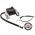 Bobină De Aprindere Briggs & Stratton OEM 845606