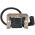 Bobină De Aprindere Kohler KT Series OEM