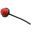 Buton Primer Carburator Loncin 