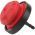 Buton Primer Carburator Tecumseh 570629B
