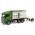 Camion Scania Transport Vite Bruder