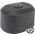 Capac Filtru De Aer Briggs & Stratton OEM 590694