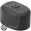 Capac Filtru De Aer Briggs & Stratton OEM 591026
