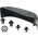 Capac Filtru De Aer Briggs & Stratton OEM 591647