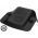 Capac Filtru De Aer Briggs & Stratton OEM 591658
