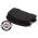 Capac Filtru De Aer Briggs & Stratton OEM 594106