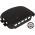 Capac Filtru De Aer Briggs & Stratton OEM 595659